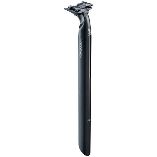 WCS-Carbon LINK Post 27.2x350mm UD - Bicycle Warehouse