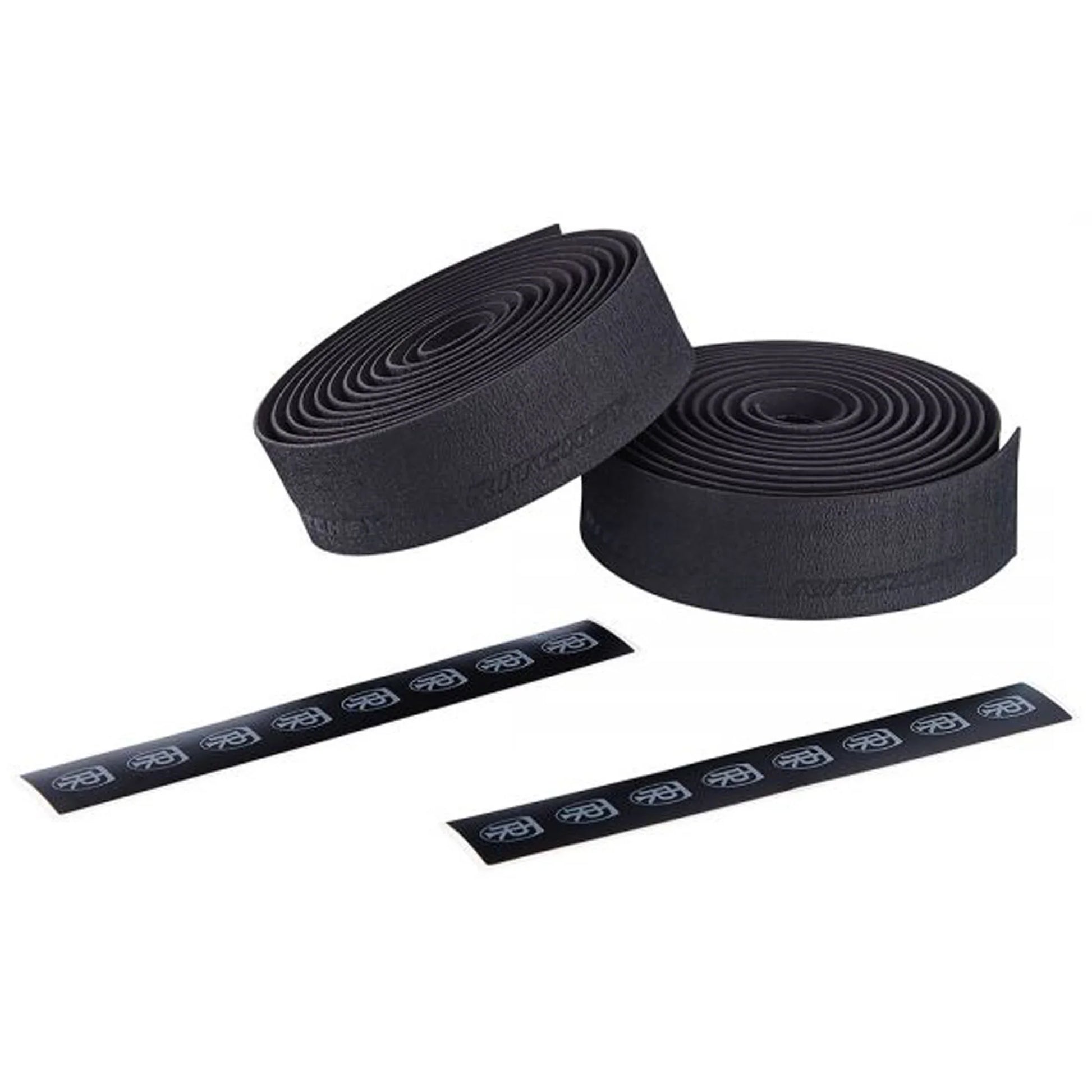 WCS Pave Bar Tape - Black - Bicycle Warehouse