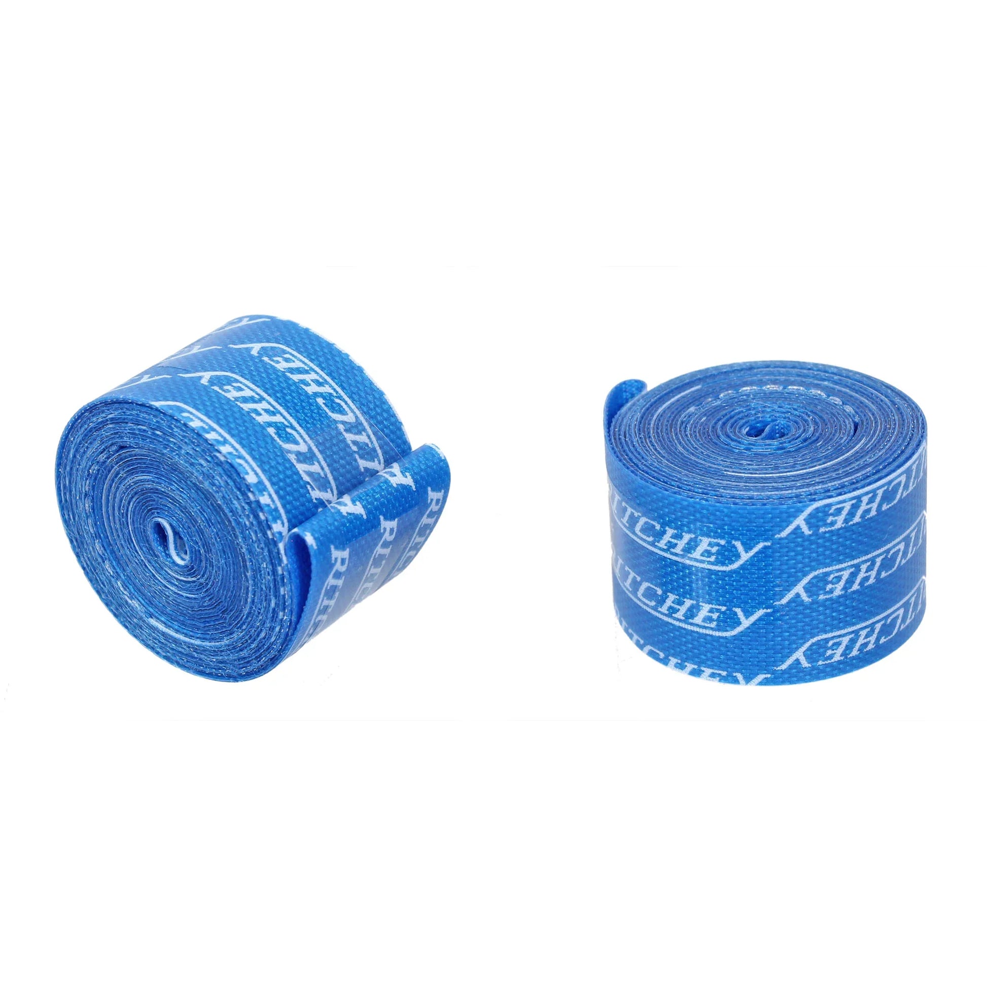 Rim Tape - 29" x 23mm - Bicycle Warehouse