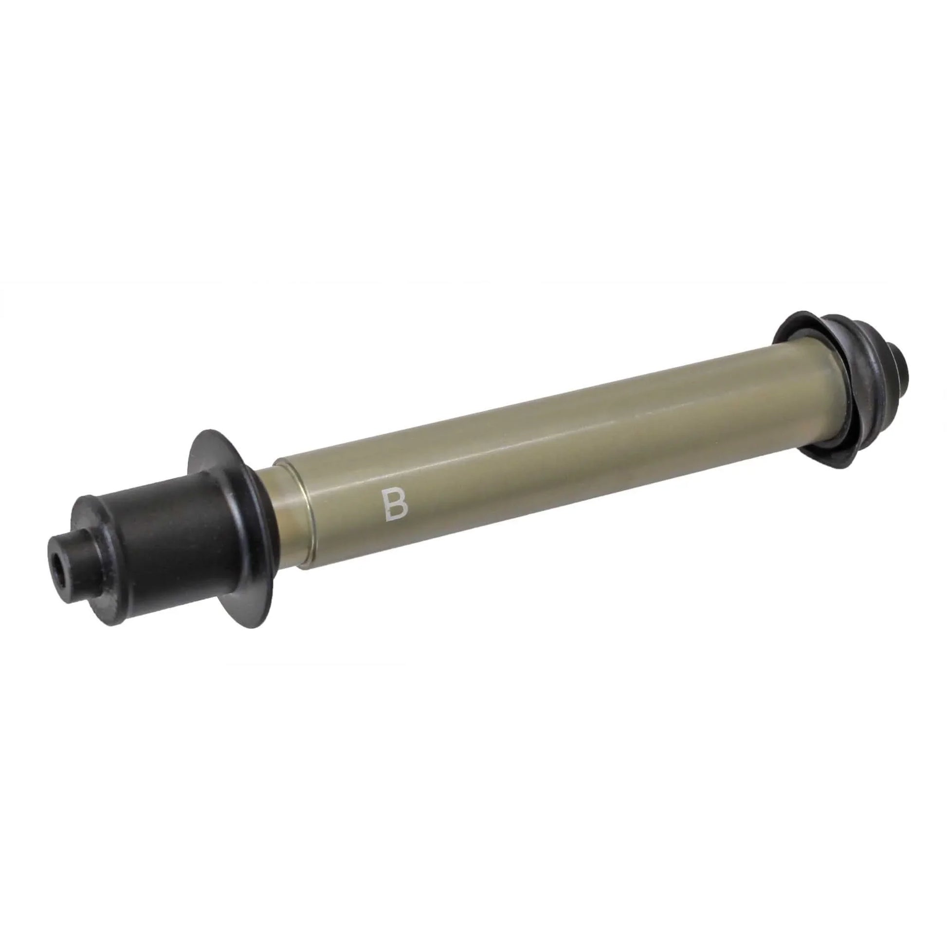 QR Axle for WCS Non-Boost Disc 2-Piece Rear Wheels - Bicycle Warehouse