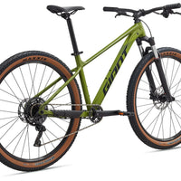 Talon 2 27.5 (2025) - Bicycle Warehouse