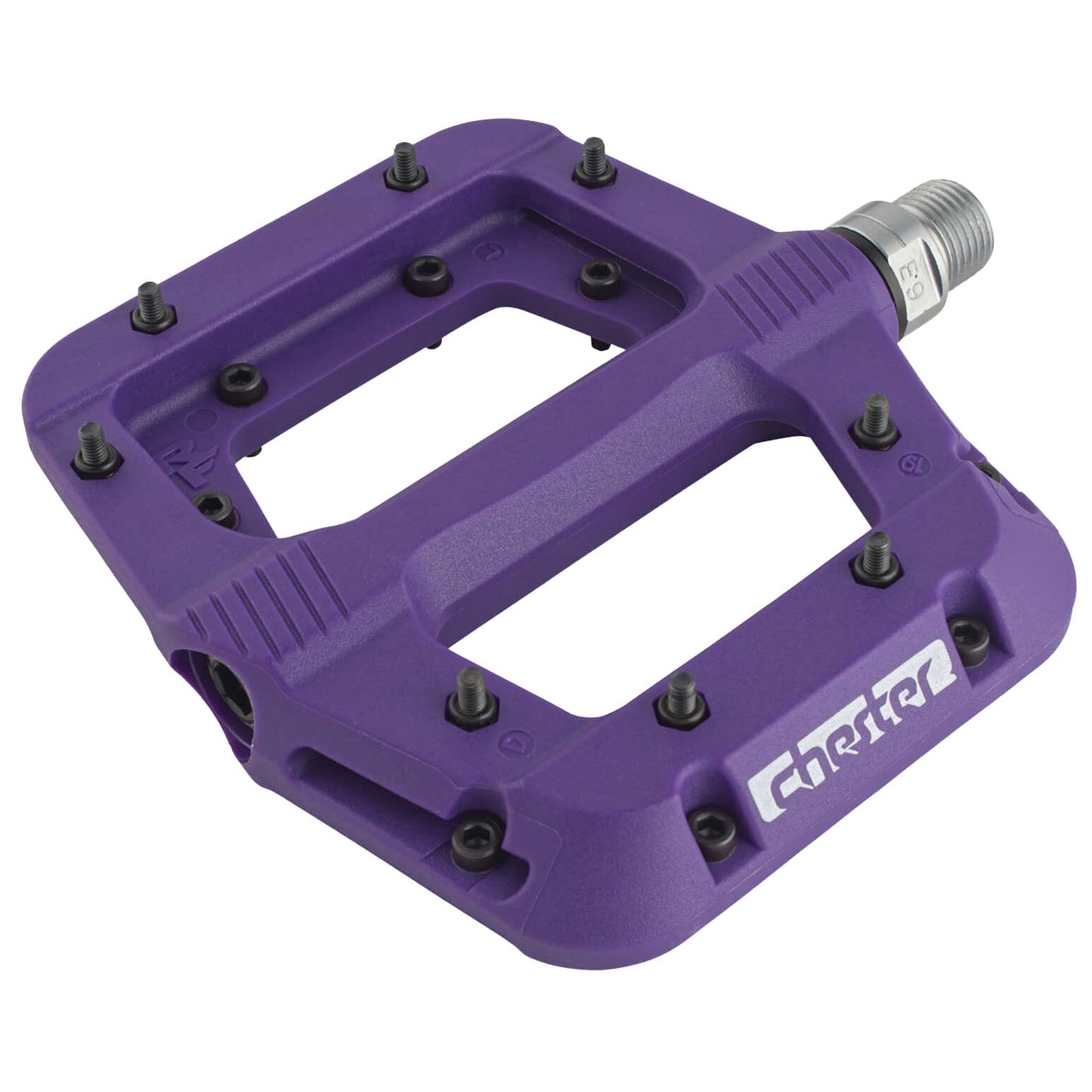 Chester Composite Pedals