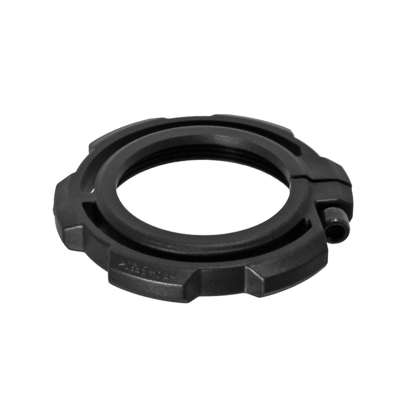 Cinch Nylon Preload Collar and Screw - Bicycle Warehouse