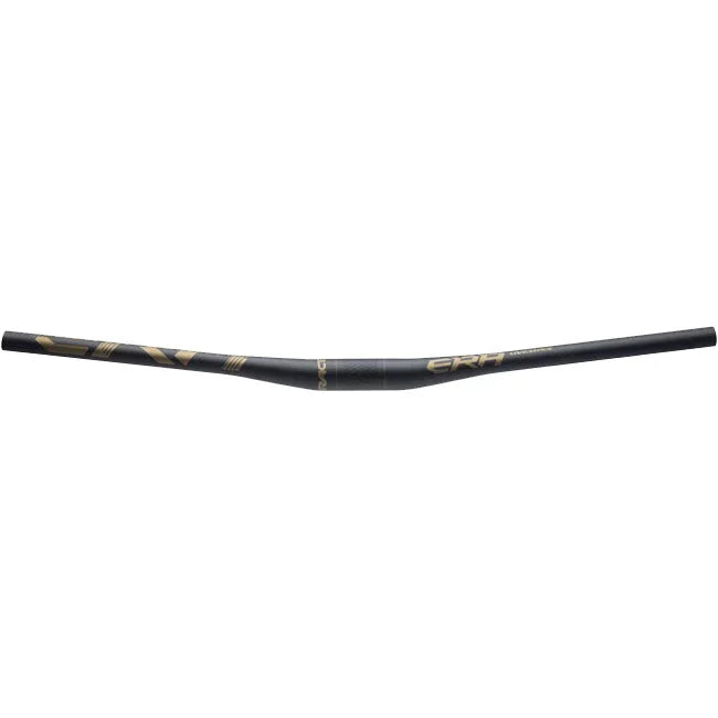 ERA Carbon Riser Bar (35.0) 10mm/760mm Kash Money - Bicycle Warehouse