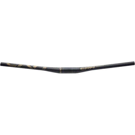 ERA Carbon Riser Bar (35.0) 10mm/760mm Kash Money - Bicycle Warehouse