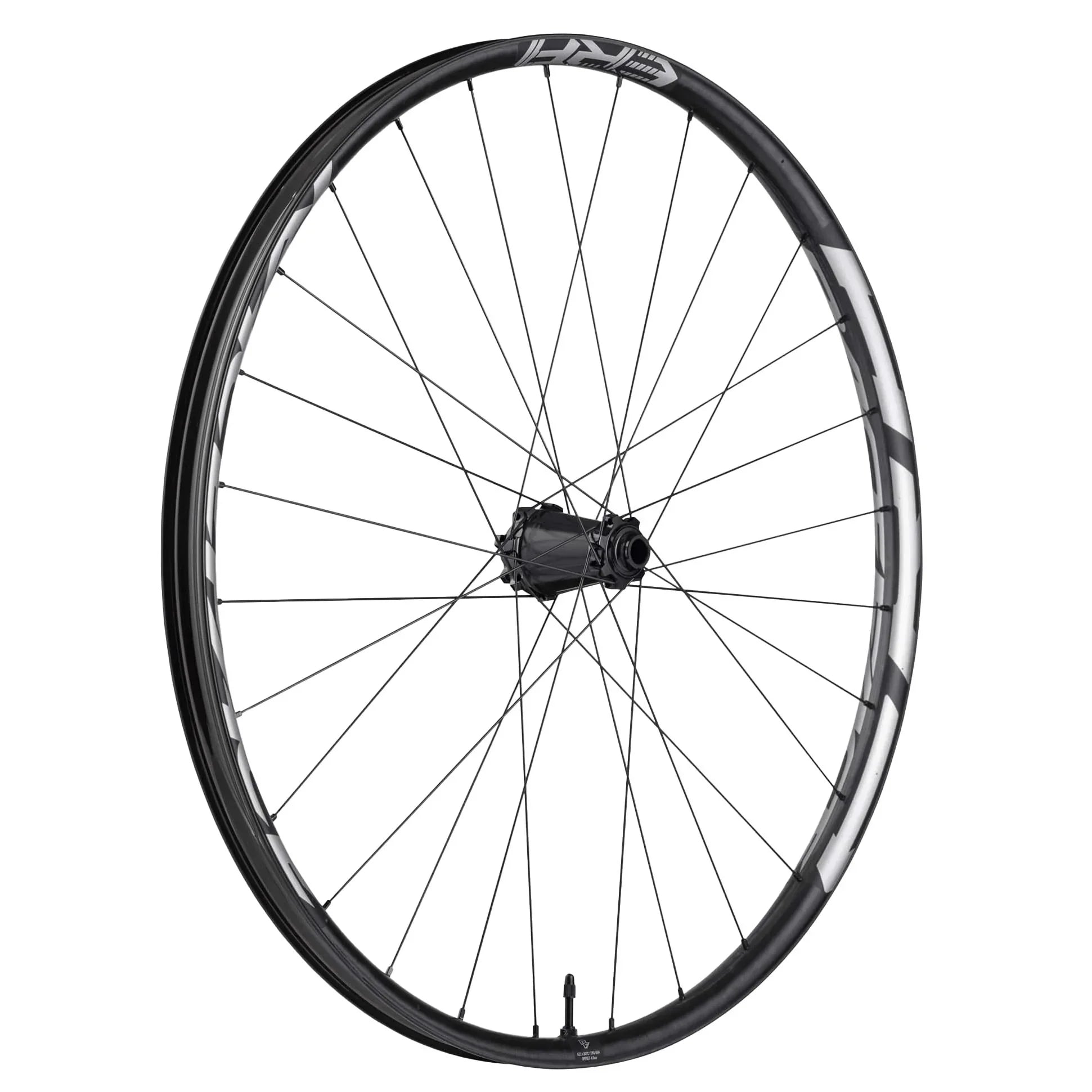 Race Face Era 29" Front Wheel 15x110 - Bicycle Warehouse