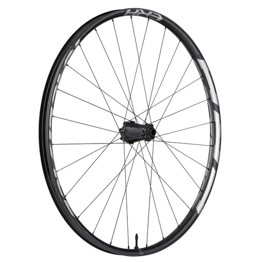 Race Face Era 29" Front Wheel 15x110 - Bicycle Warehouse