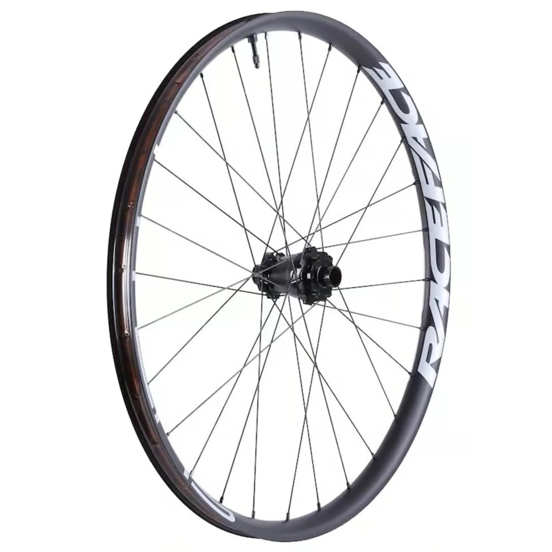 Race Face Atlas 29" Front Wheel 15x110/20x110 Boost - Bicycle Warehouse