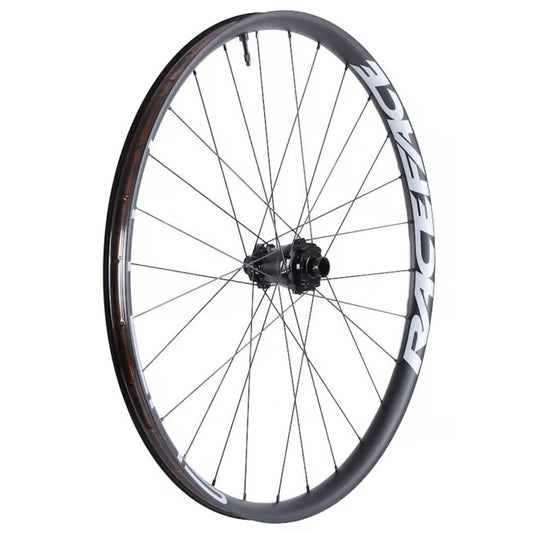 Race Face Atlas 29" Front Wheel 15x110/20x110 Boost - Bicycle Warehouse