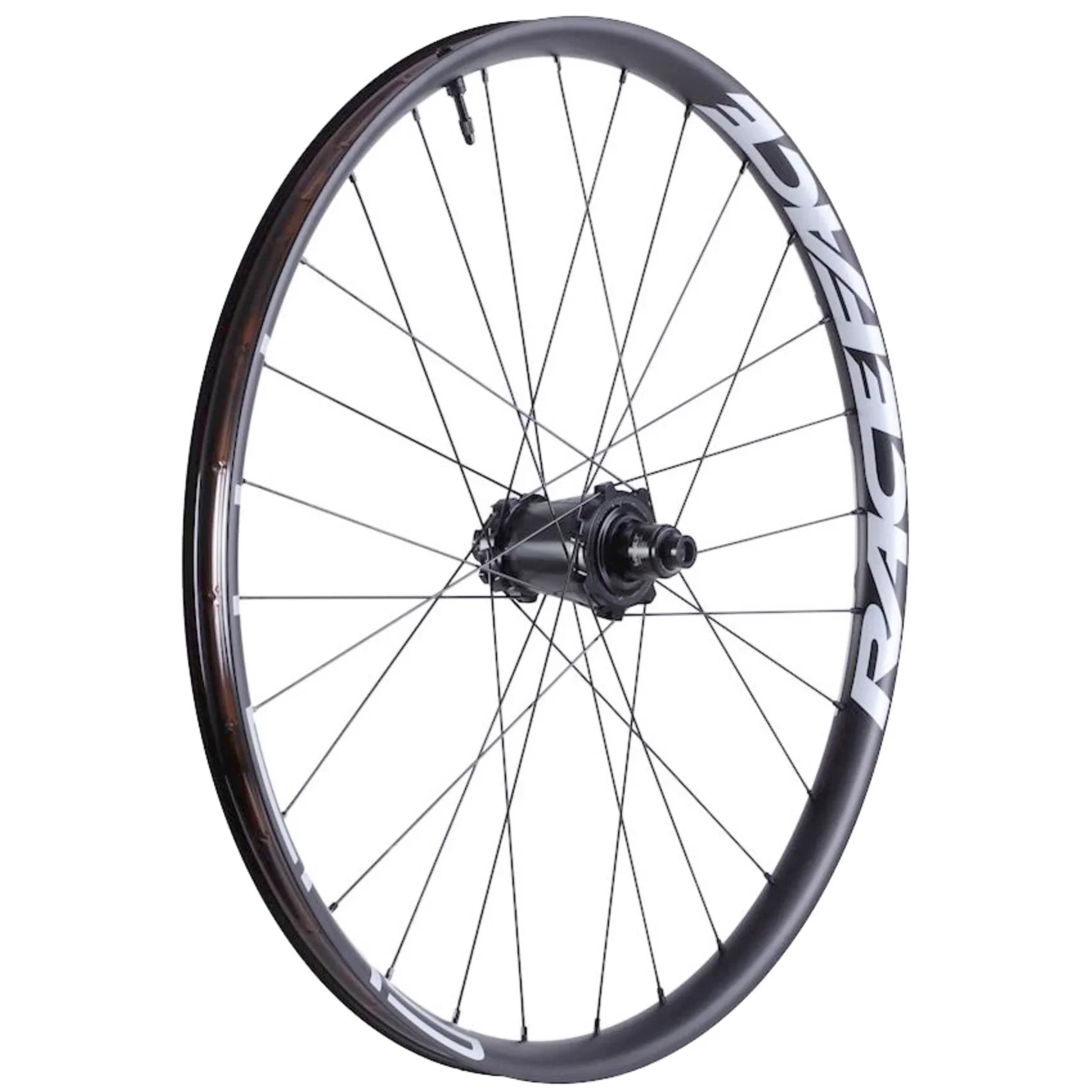 Race Face Atlas 29" Rear Wheel 12x150/157 XD - Bicycle Warehouse