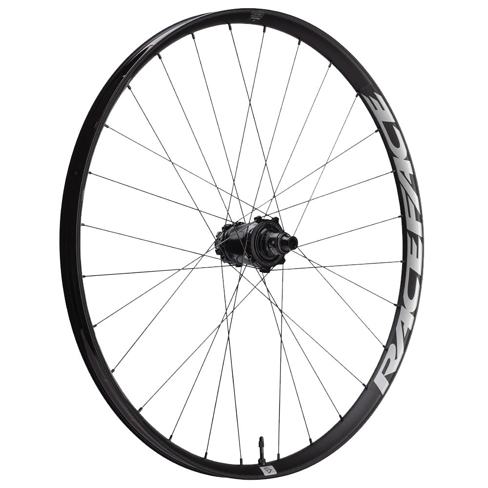 Turbine 29" Rear Wheel 12x148 Boost XD Black - Bicycle Warehouse