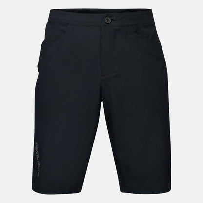 color:Black||view:SKU Image Primary||gender:Men||seo:Canyon Short w/ Liner
