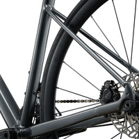 Giant Contend SL 0 (2026) - Bicycle Warehouse
