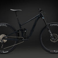 Giant Trance X 2 - Bicycle Warehouse