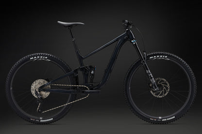 Giant Trance X 2 - Bicycle Warehouse