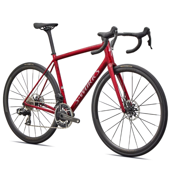 Road bikes for sale