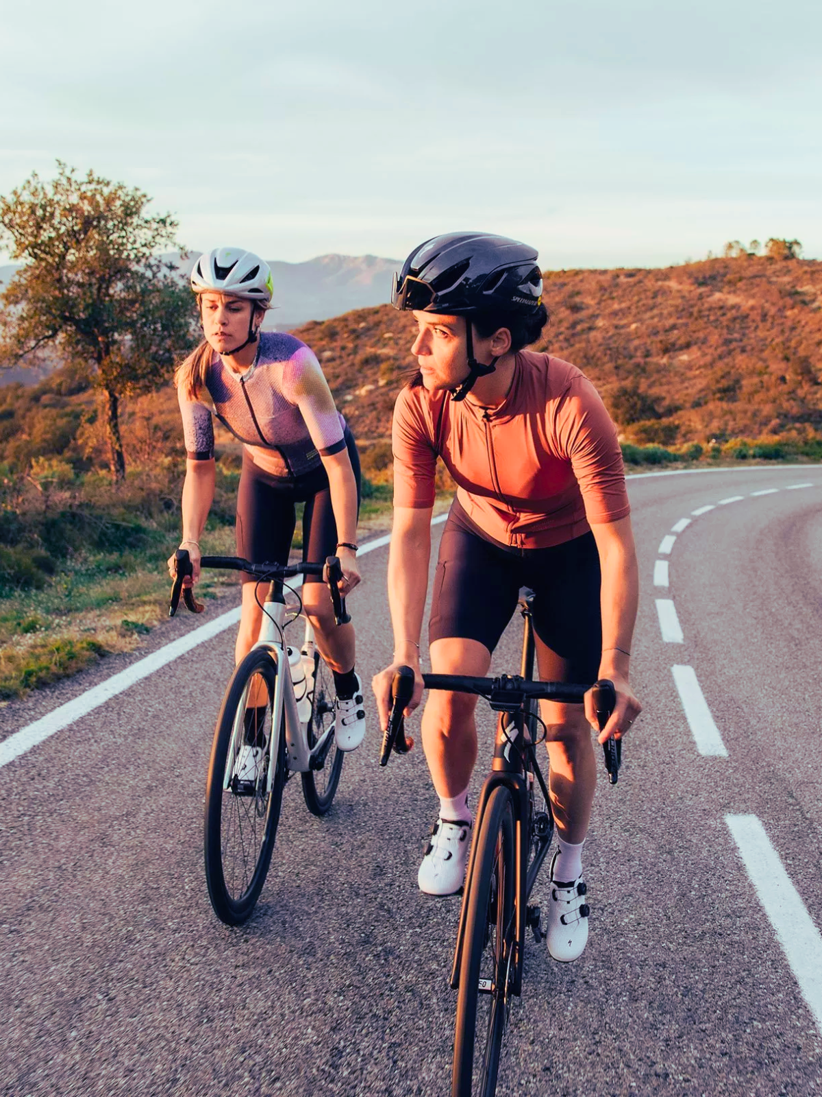 roadies.png__PID:31f6962c-2bcc-4f52-8b3e-45cbfec052ee