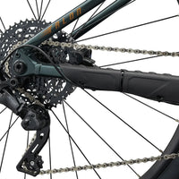 Talon 2 27.5 (2025) - Bicycle Warehouse