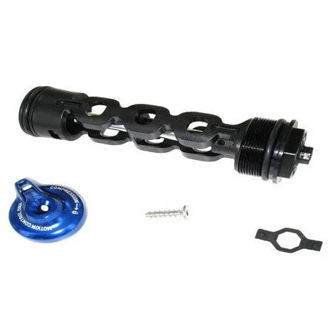 Compression Damper MoCo DNA NR Revel/Reba - Bicycle Warehouse