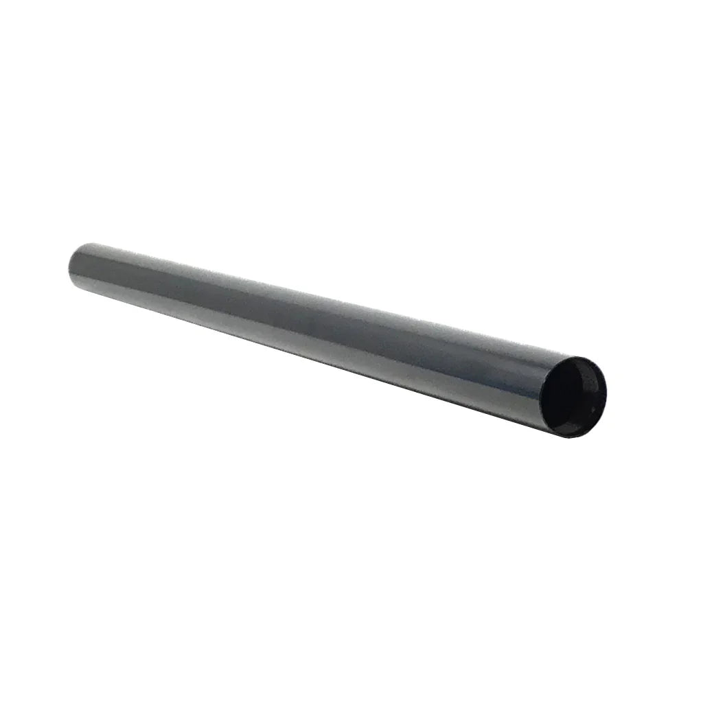BoXXer C1 Left Air Spring Side Tapered Uppertube Black - Bicycle Warehouse