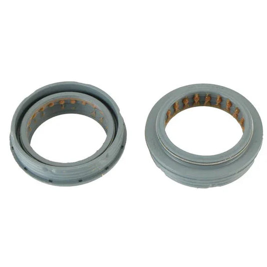 Dust Wiper/Seal BoxPikReb (32mm) - Bulk/20 - Bicycle Warehouse