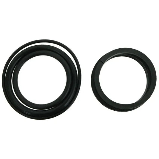 Basic Air Can Service Kit 10-12 Ario (Air) - Bicycle Warehouse