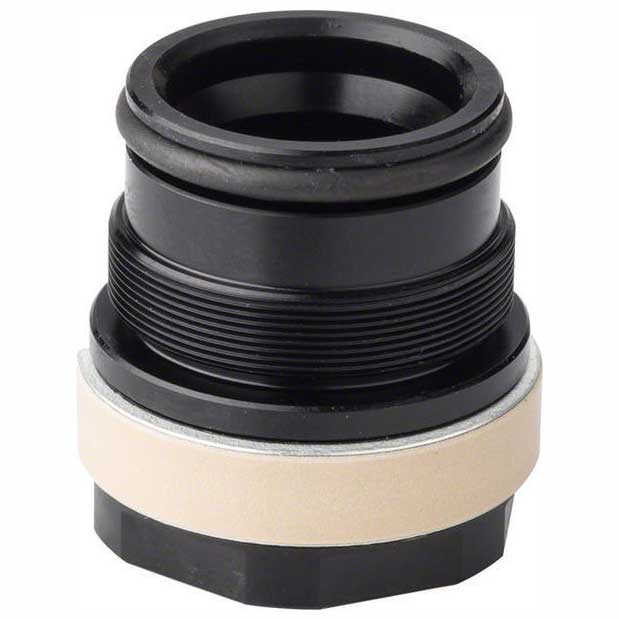 Inner Seal Head Reverb Stealth (B1/AXS) - Bicycle Warehouse