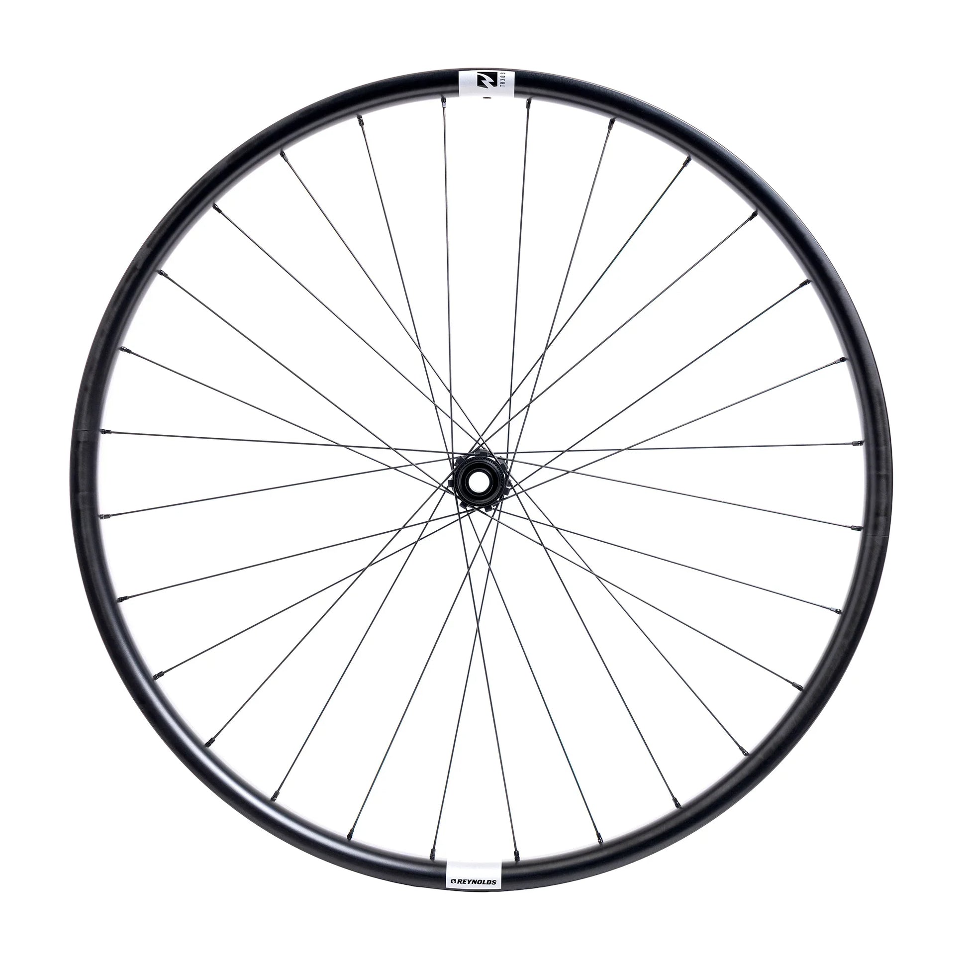 Reynolds TR309/289 XC Trail 29" 12x148 MS/XD Wheelset - Bicycle Warehouse