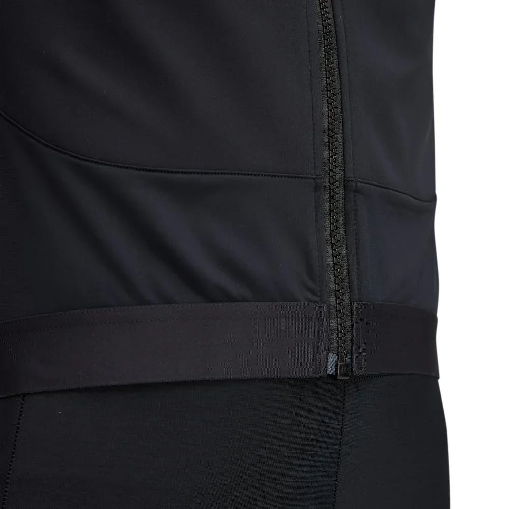 Pearl Izumi Men's Attack Winter Jacket - Bicycle Warehouse