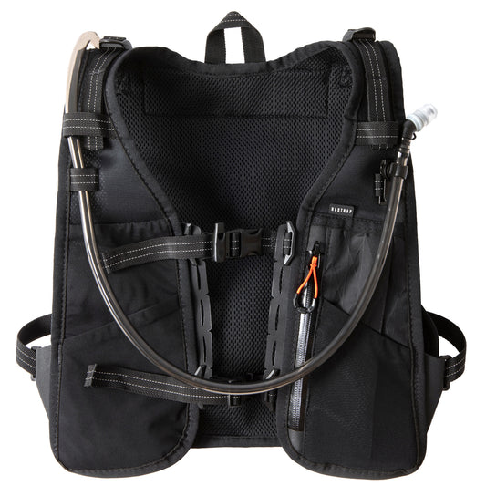 Race Hydration Vest - Bicycle Warehouse