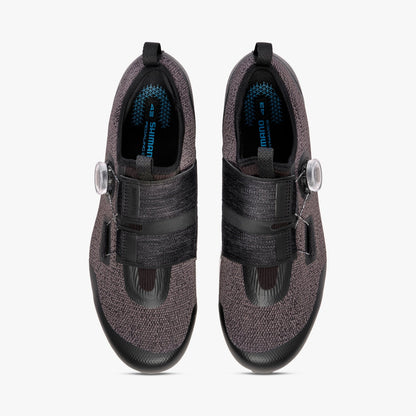 SH-IC501 Women's