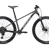Talon 1 27.5" (2025) - Bicycle Warehouse
