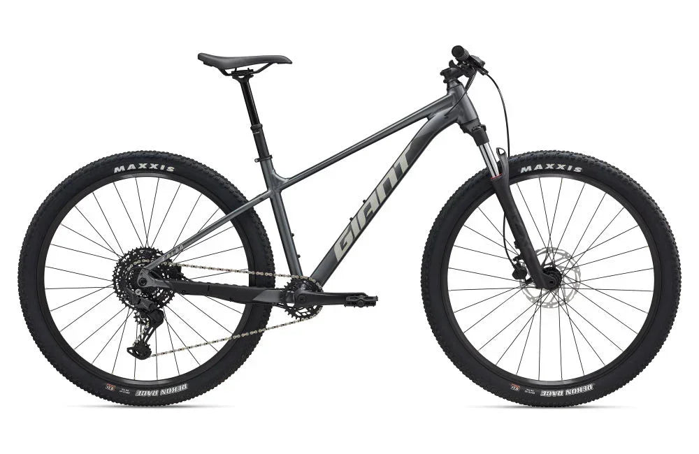 Talon 1 27.5" (2025) - Bicycle Warehouse