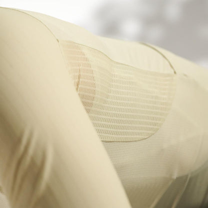 Women's PI/Red Jersey