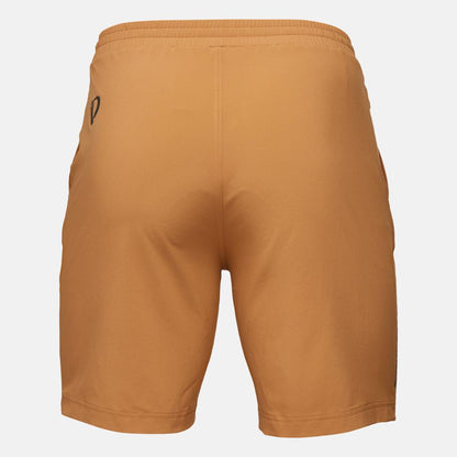 PEARL iZUMi Men's Canyon Active 8" Shorts - Bicycle Warehouse