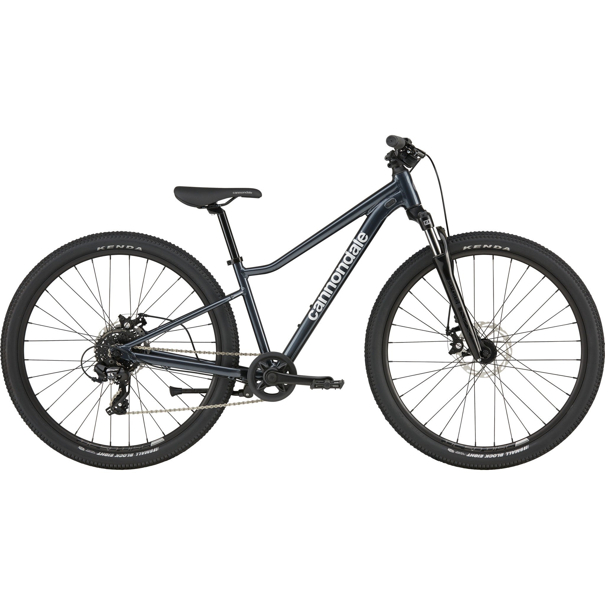 Kids Trail 26