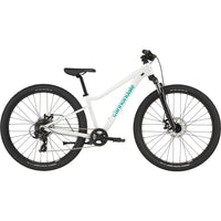 Kids Trail 26