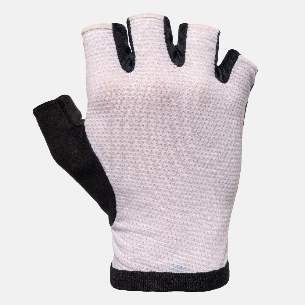 color:SILVER BIRCH MINUTIA||view:SKU Image Primary||gender:Women||seo: