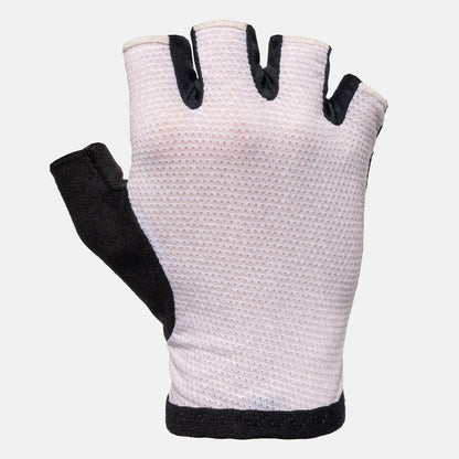 color:SILVER BIRCH MINUTIA||view:SKU Image Primary||gender:Women||seo: