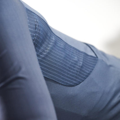 Women's PI/Red Jersey