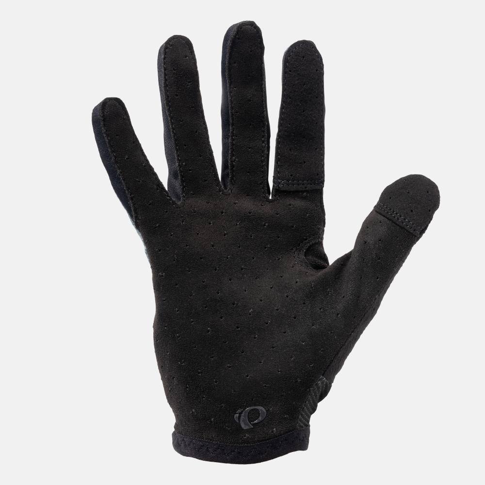 Women's Minimal Mesh Full Finger Gloves