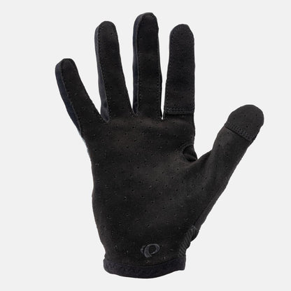 Women's Minimal Mesh Full Finger Gloves