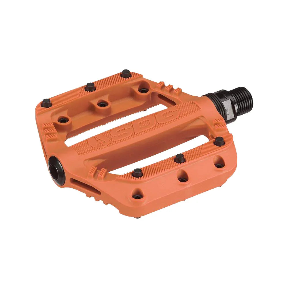 Slater Kids Bike Pedals - Bicycle Warehouse