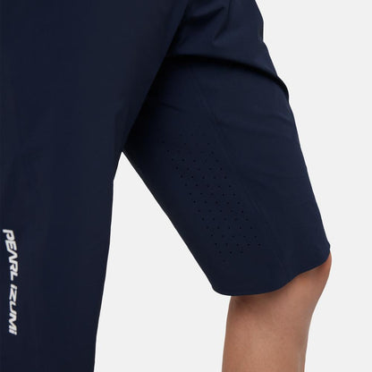 Men's Summit PRO Shell Shorts