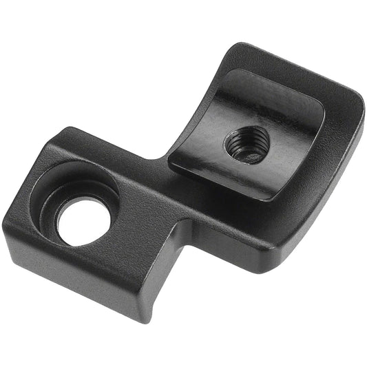 Tellis Adj. I-Spec EV Mount & Hardware - Bicycle Warehouse