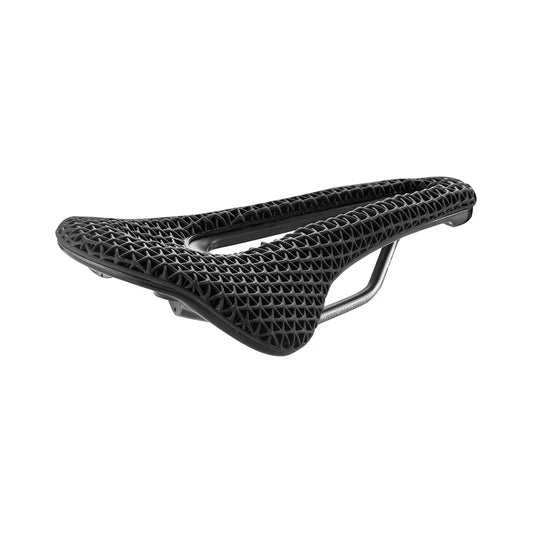 Shortfit 2.0 3D Open-Fit Racing Narrow - Bicycle Warehouse