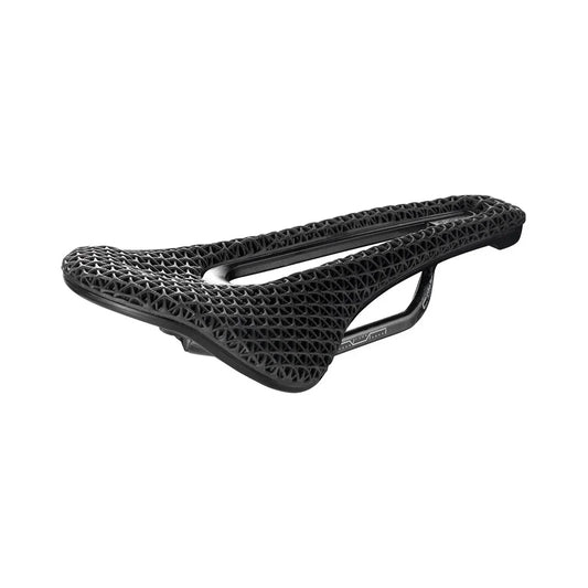 Shortfit 2.0 3D Open-Fit Carbon FX Narrow - Bicycle Warehouse