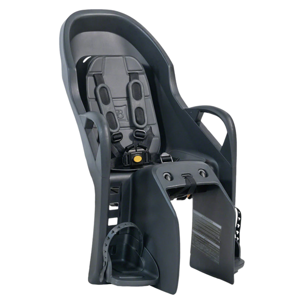 seats.png__PID:5cef3082-2e43-4da3-90d9-140f079b70d2