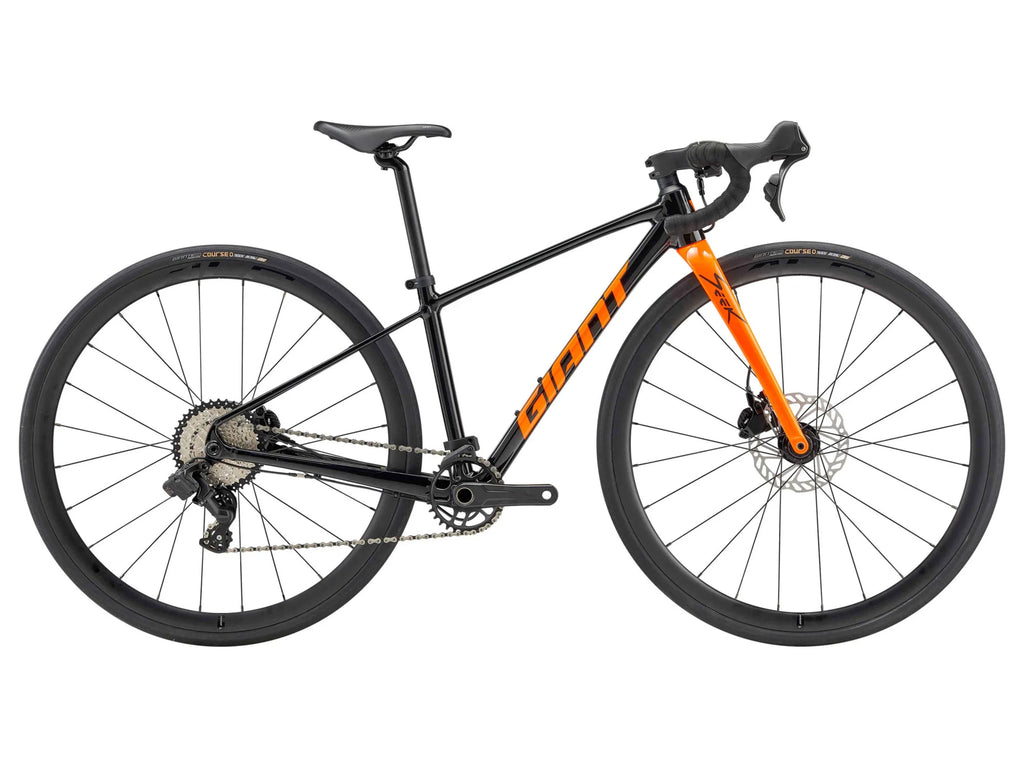 Giant Seek 2 Kids Road Bike 2026 – Lightweight, Free Shipping – Bicycle Warehouse