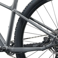 Talon 1 27.5" (2025) - Bicycle Warehouse